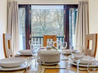 3 Bed in Ambleside oc-87524 - 7