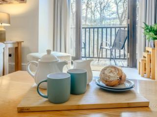 3 Bed in Ambleside oc-87524 - 3