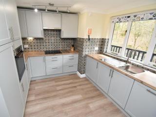 3 Bed in Ambleside oc-87524 - 1