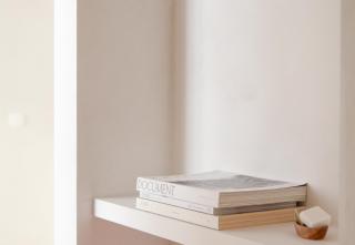 Luxurious 1BR Apartment with Parking - Antwerpen - 5