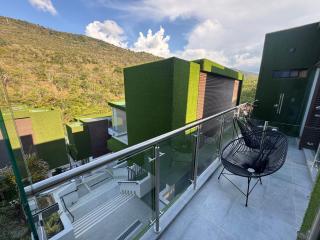 Hotel San Gil House - 3