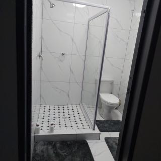 Cozy home in Walvis bay - 6