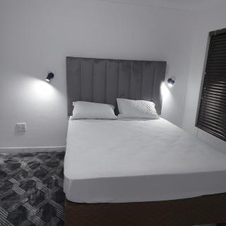 Cozy home in Walvis bay - 5