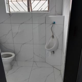 Cozy home in Walvis bay - 2