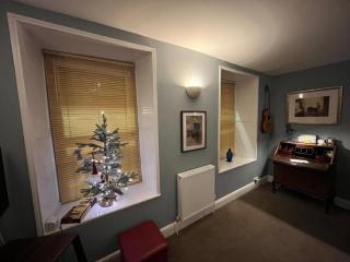 2 Bed in Ilfracombe oc-f31994 - 0