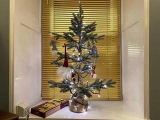 2 Bed in Ilfracombe oc-f31994 - 8