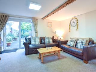 2 Bed in Newton-on-Rawcliffe 88955 - 9