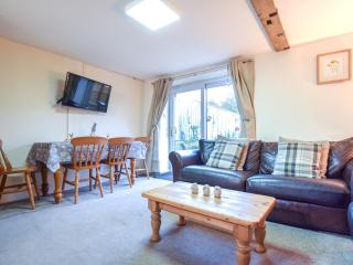 2 Bed in Newton-on-Rawcliffe 88955 - 8