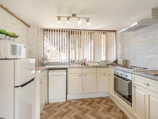 2 Bed in Newton-on-Rawcliffe 88955 - 5