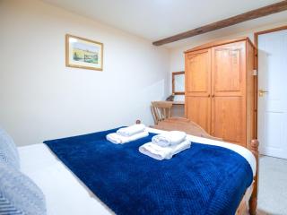 2 Bed in Newton-on-Rawcliffe 88955 - 3