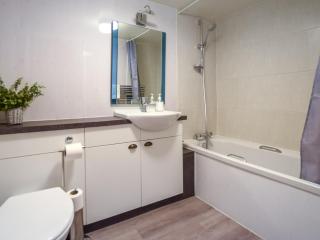 2 Bed in Newton-on-Rawcliffe 88955 - 1