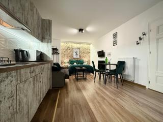 Prosta Butelkowa by Rentoom - 9