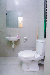 New Tsavo Fedha Apartment - 4