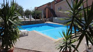 Apartment Malinska, Primorje-Gorski Kotar 20 - 5