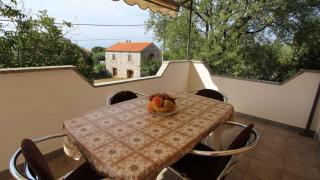 Apartment Malinska, Primorje-Gorski Kotar 20 - Sveti Vid-Miholjice - 3