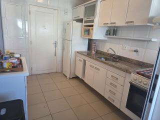 Apartamento Guarujá na Brunella! - 7