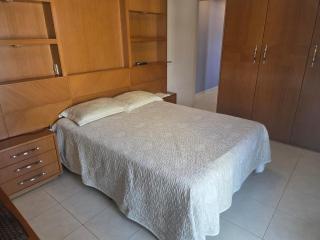 Apartamento Guarujá na Brunella! - 4