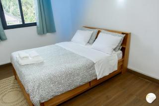 Maison moderne et spacieuse 9 min Ivato aeroport -  - 9