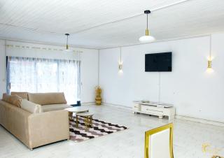 Maison moderne et spacieuse 9 min Ivato aeroport - 7