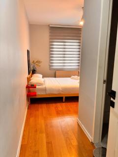 Shanti Garden Bosphorus - 7