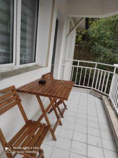 Shanti Garden Bosphorus - 0