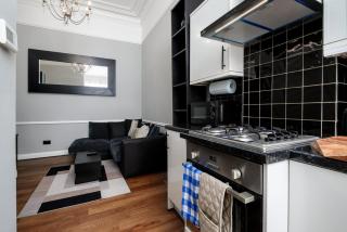 GuestReady - Relaxing Retreat in Earl's Court - 9