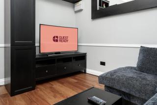 GuestReady - Relaxing Retreat in Earl's Court - Londra - 2