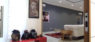 Beautiful 4 bedroom by the water - 7