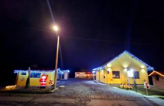 Studio apartmani FLAVO LUX - 9