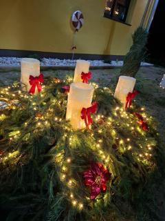 Studio apartmani FLAVO LUX - 6