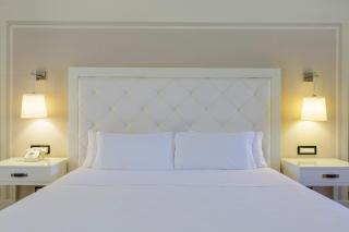 Hotiday Siracusa Floridia - 1