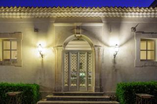 Hotiday Siracusa Floridia - 5