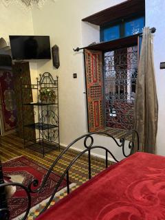 Riad Maryam Taroudant - Taroudant - 6