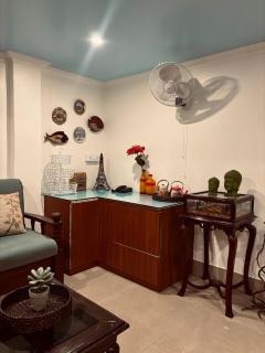 The Harmony Heritage Near Paltan Bazar - 1