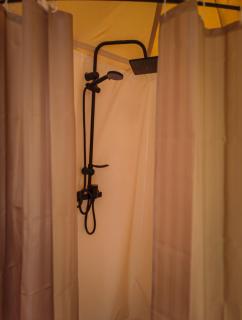 Merzouga Boho Camp - 9