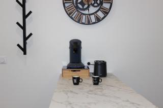 Le Nid du Château Sully-sur-Loire - Sully-sur-Loire - 3