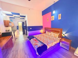 Happy time - Greater Noida - 0