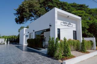 ฌอณบูติค Shon Boutique - 9