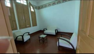 Fazenda Recanto Águas da Prata - 8