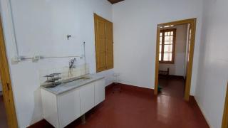 Fazenda Recanto Águas da Prata - 7