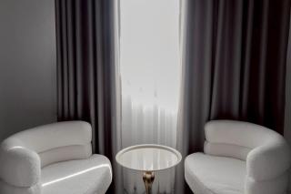 ฌอณบูติค Shon Boutique - 6