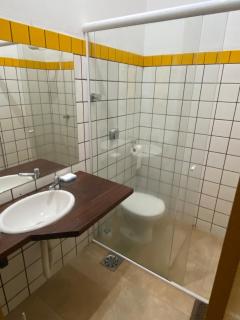 Fazenda Recanto Águas da Prata - 5