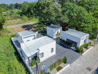 ฌอณบูติค Shon Boutique - 5