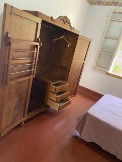 Fazenda Recanto Águas da Prata - 4