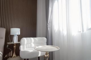 ฌอณบูติค Shon Boutique - 1