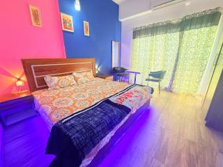 Happy time - Greater Noida - 8