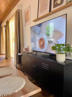 Moka - Holiday Home by the Sea - 3