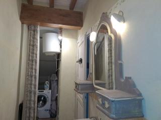 Rustico La Tinaia - 8