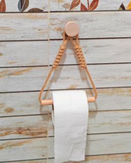 شقة ثلاث غرف بأجواء شرقيه ساحره - 2