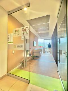 Apartamento Confort Norte Bogotá 170, Cerca Cardio Infantil, CTIC, Simon bolivar - 2